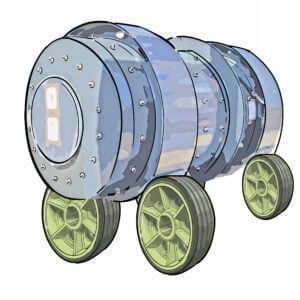 Débourbeurs / Mélangeurs