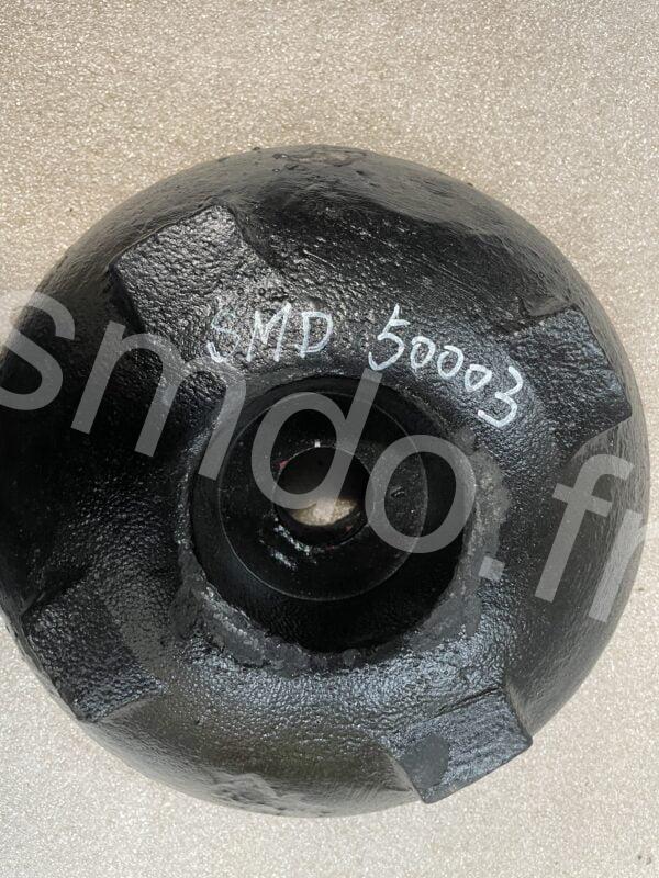 SMD50003 - Distributor cone