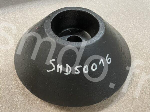 SMD50016 - Distributor cone