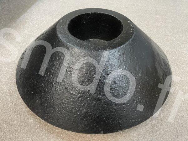 SMD50020 - Distributor cone