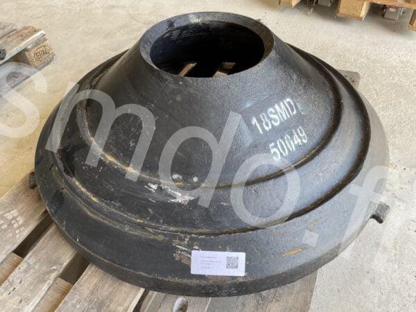 SMD50049 - Cone