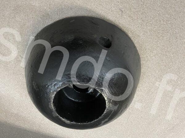 SMD50073 - Distributor cone