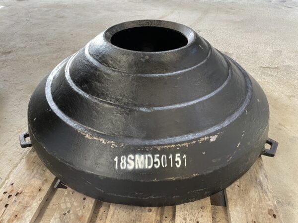 SMD50151 - Cone