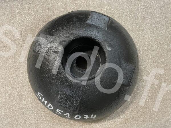 SMD51074 - Distributor cone