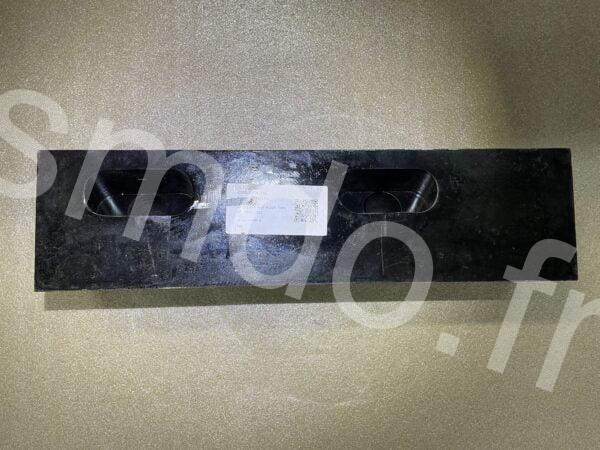 SMD51255 - Wedge