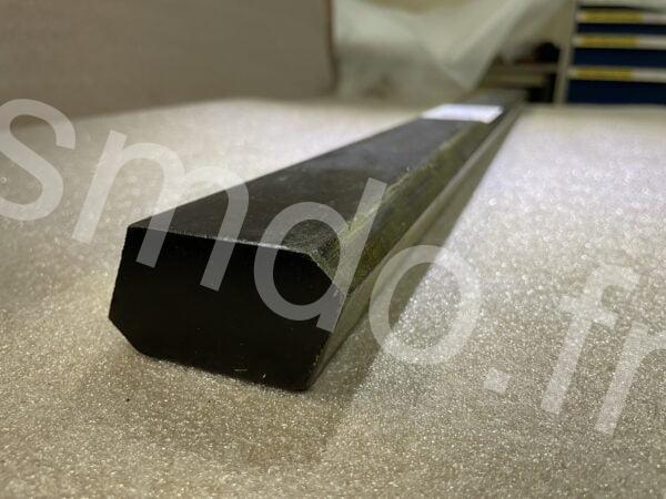 SMD51256 - Wedge