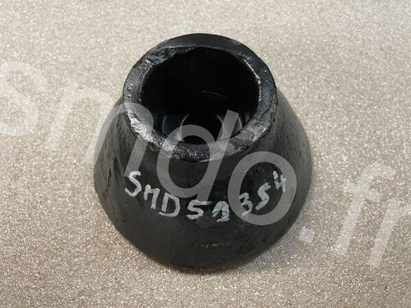 SMD51354 - Distributor cone