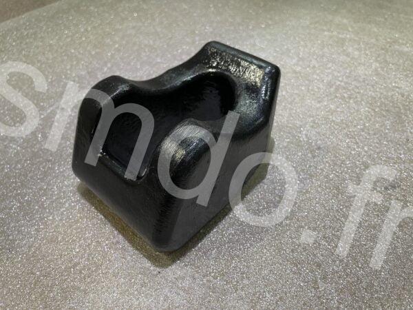 SMD51408 - Locking bracket