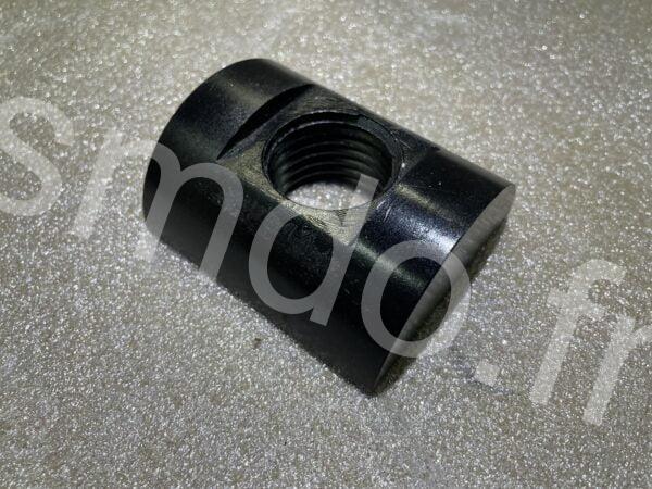 SMD51410 - Corner