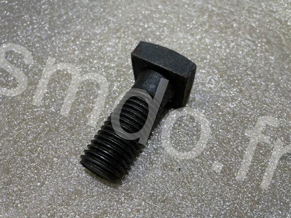 SMD51758 - Square-head screw