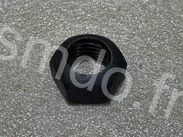 SMD51759 - Spherical bearing nut