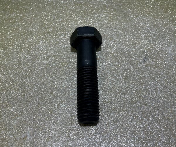 SMD51763 - Hexagonal screw