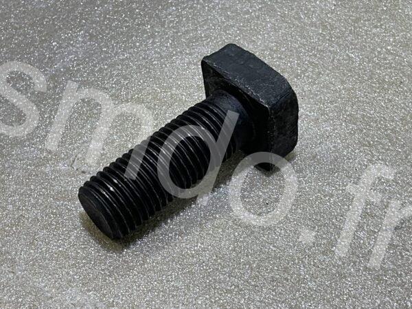 SMD51770 - Square-head screw