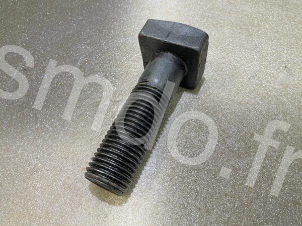 SMD51776 - Square-head screw