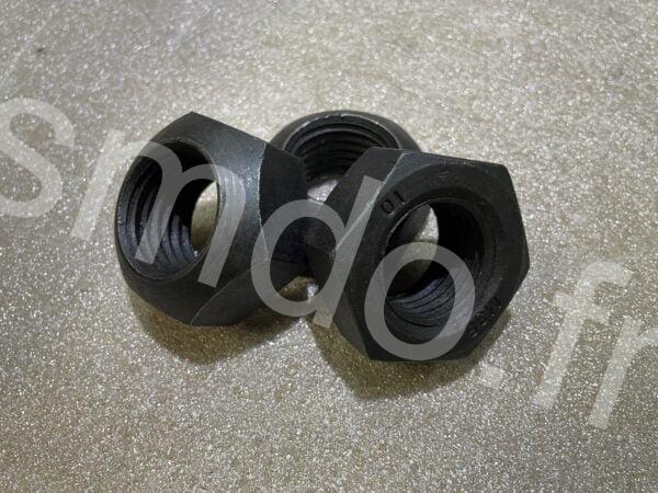 SMD51777 - Spherical bearing nut