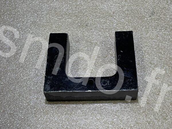 SMD51779 - Nut brake