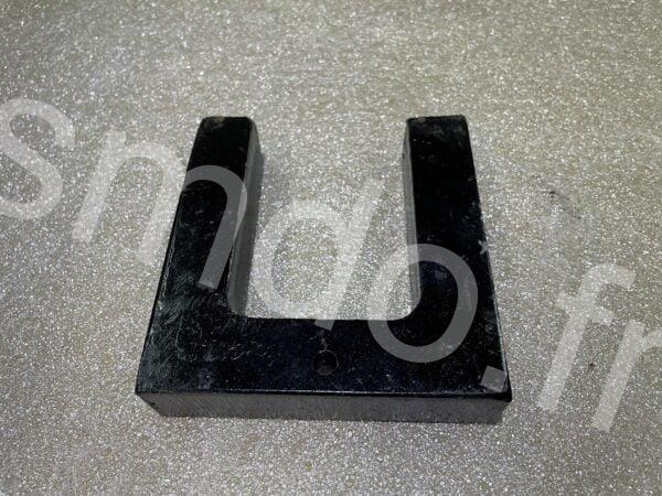 SMD51785 - Nut brake