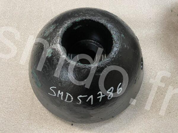 SMD51786 - Distributor cone