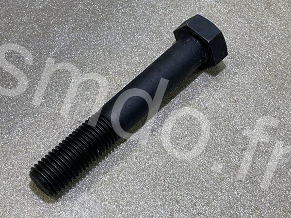 SMD51808 - Hexagonal screw