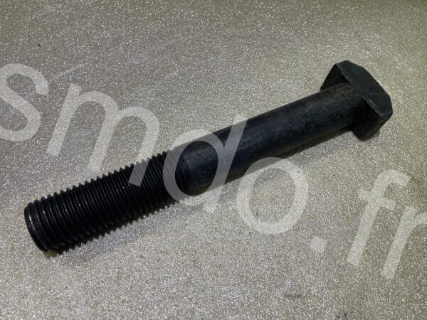 SMD51815 - Hammer head screw