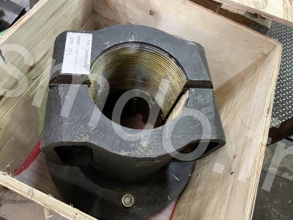 SMD51859 - Nut