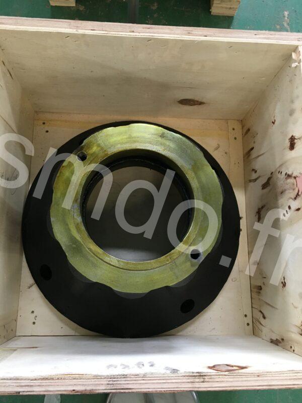 SMD51860 - Shaft collar