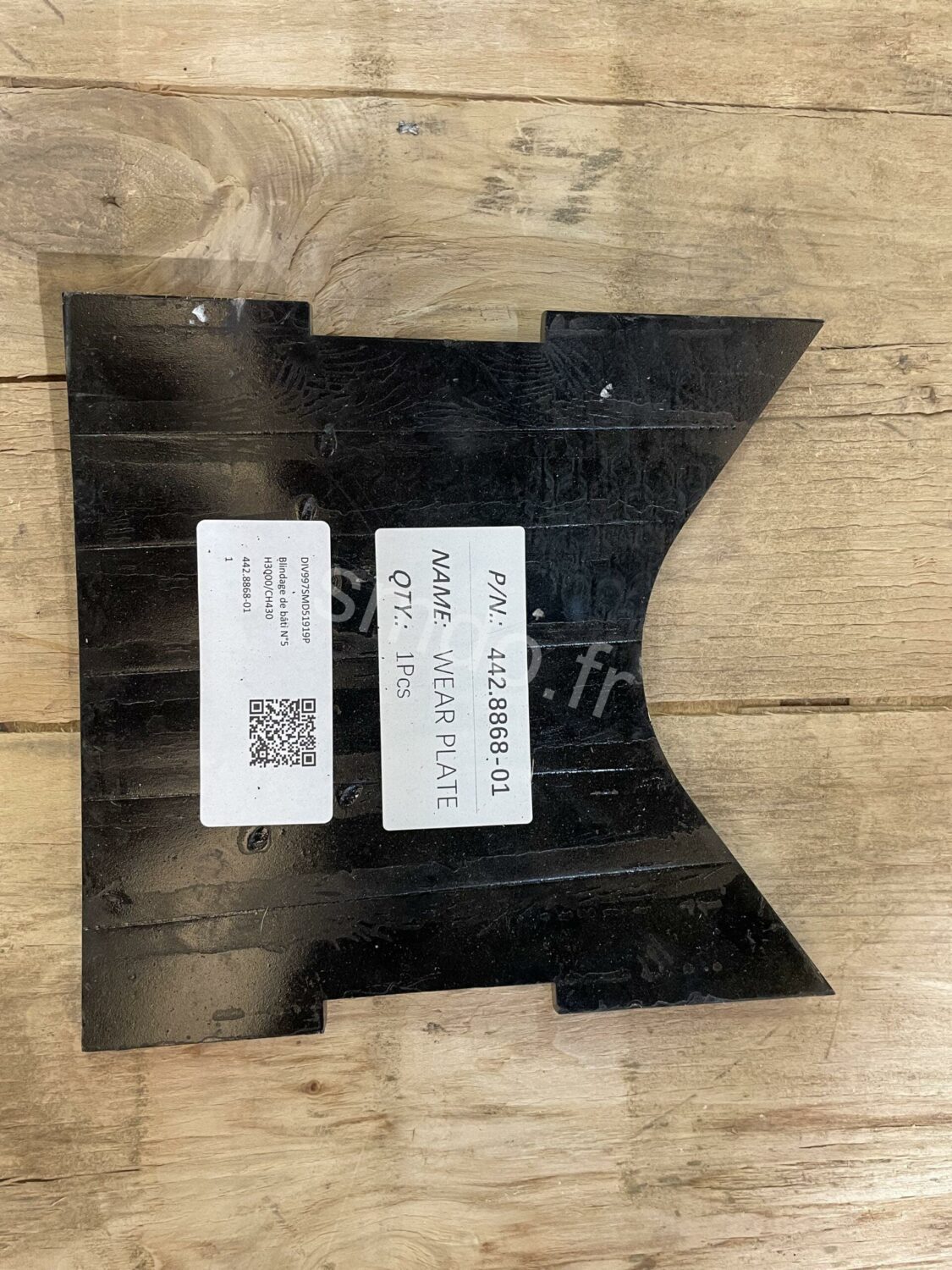 623829_6 623829_6
