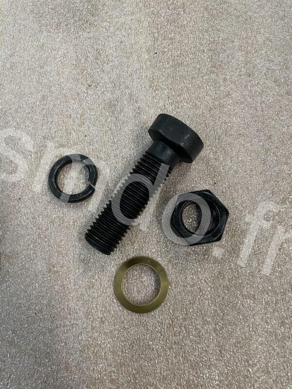 SMD51959 - Ext. bolt set