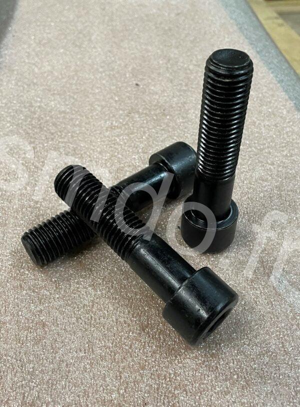 SMD51983 - CHC screw