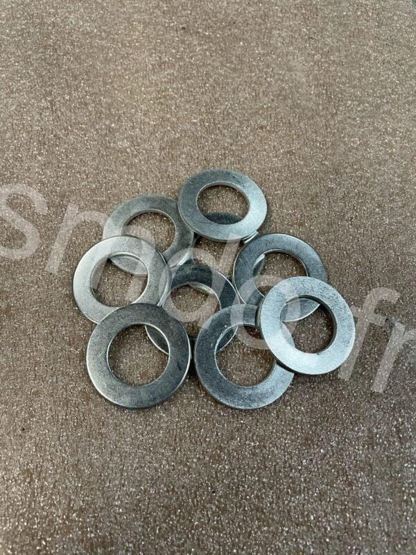 SMD51984 - Washer