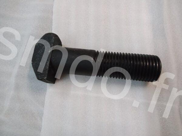 SMD52099 - Hammer head screw