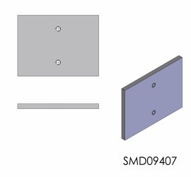 SMD09407-A