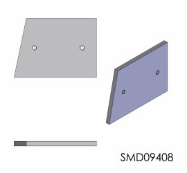 SMD09408-A