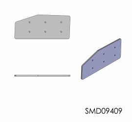 SMD09409-A