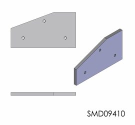 SMD09410-A