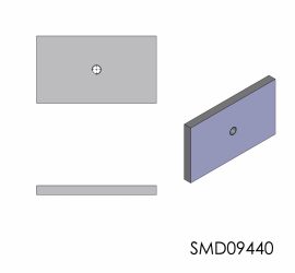 SMD09440-A