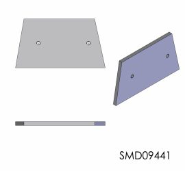 SMD09441-A