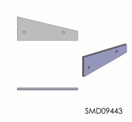 SMD09443-A