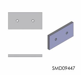 SMD09447-A