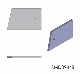 SMD09448-A