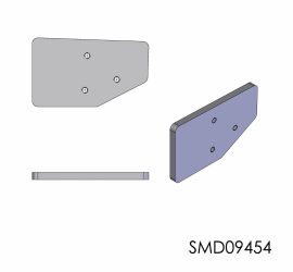 SMD09454-A