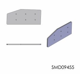SMD09455-A