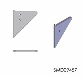 SMD09457-A