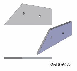 SMD09475-A
