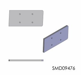 SMD09476-A