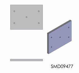 SMD09477-A