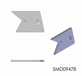 SMD09478-A