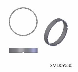 SMD09530-A