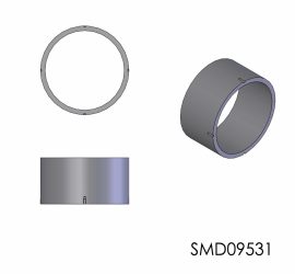 SMD09531-A