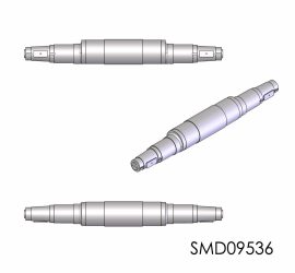 SMD09536-A